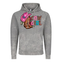 Cloud Rock valentine day boots hat and roses Vintage Hoodie - AdoDesignShop