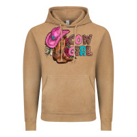 Vintage Camel valentine day boots hat and roses Vintage Hoodie - AdoDesignShop