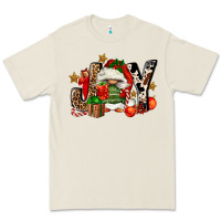 Bone joy gnomes Premium Tee - FaDigitalArtStudio
