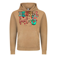 Vintage Camel dental fuel coffee cup Vintage Hoodie - Jasminsmagicworld