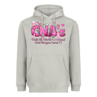 Moon Dust cna s make the world go around and everyone knows Heavyweight Hoodie - texasbilliewilder