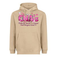 Mushroom cna s make the world go around and everyone knows Heavyweight Hoodie - texasbilliewilder