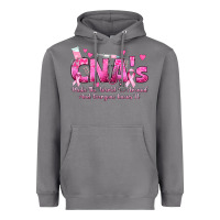 Storm cna s make the world go around and everyone knows Heavyweight Hoodie - texasbilliewilder
