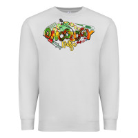 Dove Grey oncology nurse juneteenth Premium Sweatshirt - NancyCooperArtShop