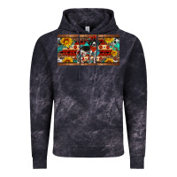 Cloud Black german shorthaired pointer license plate Vintage Hoodie - Artiststas