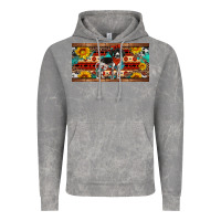 Cloud Rock german shorthaired pointer license plate Vintage Hoodie - Artiststas