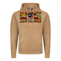 Vintage Camel german shorthaired pointer license plate Vintage Hoodie - Artiststas