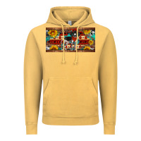 German Shorthaired Pointer License Plate Vintage Hoodie | Teevron