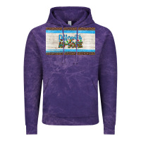Cloud Purple different is ausome autism  cup Vintage Hoodie - Artiststas