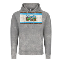 Cloud Rock different is ausome autism  cup Vintage Hoodie - Artiststas