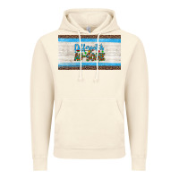 Vintage Artic different is ausome autism  cup Vintage Hoodie - Artiststas