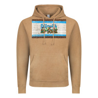 Vintage Camel different is ausome autism  cup Vintage Hoodie - Artiststas