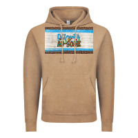 Vintage Coffee different is ausome autism  cup Vintage Hoodie - Artiststas