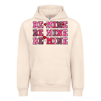 Sandshell be mine Urban Hoodie - OliviaCreatesArt