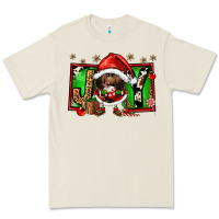 Bone joy afro santa gnomes Premium Tee - FaDigitalArtStudio