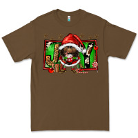 Cacao joy afro santa gnomes Premium Tee - FaDigitalArtStudio