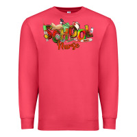 Cardinal school nurse juneteenth Premium Sweatshirt - NancyCooperArtShop
