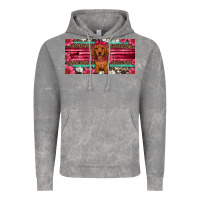 Cloud Rock dachshund puppy license plate Vintage Hoodie - Artiststas