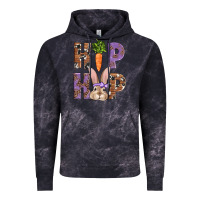 Cloud Black Easter hiphop Vintage Hoodie - AdoDesignShop