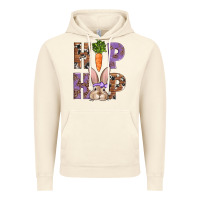 Vintage Artic Easter hiphop Vintage Hoodie - AdoDesignShop