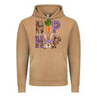 Vintage Camel Easter hiphop Vintage Hoodie - AdoDesignShop