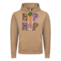 Vintage Coffee Easter hiphop Vintage Hoodie - AdoDesignShop