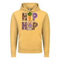 Vintage Mustard Easter hiphop Vintage Hoodie - AdoDesignShop