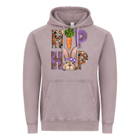 Vintage Zinc Easter hiphop Vintage Hoodie - AdoDesignShop