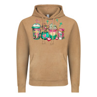 Vintage Camel religious christian coffee cups Vintage Hoodie - Jasminsmagicworld