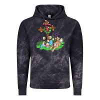 Cloud Black religious easter bunny cross Vintage Hoodie - AdoDesignShop
