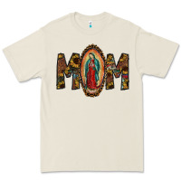 Bone mom Premium Tee - SublimationCraftShop