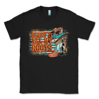 Black blame it all my roots Classic Tee - AdoDesignShop