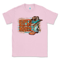 Bubblegum Pink blame it all my roots Classic Tee - AdoDesignShop