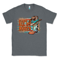 Charcoal Heather blame it all my roots Classic Tee - AdoDesignShop