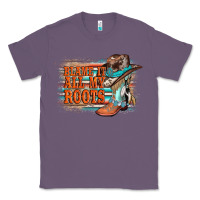 Lavender blame it all my roots Classic Tee - AdoDesignShop