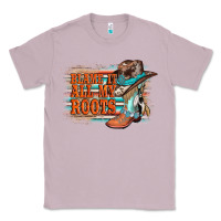 Lilac blame it all my roots Classic Tee - AdoDesignShop