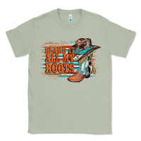 Matcha blame it all my roots Classic Tee - AdoDesignShop