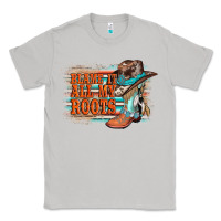 Moon Dust blame it all my roots Classic Tee - AdoDesignShop