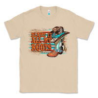 Mushroom blame it all my roots Classic Tee - AdoDesignShop