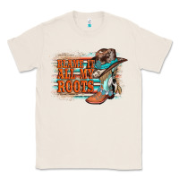 Natural blame it all my roots Classic Tee - AdoDesignShop