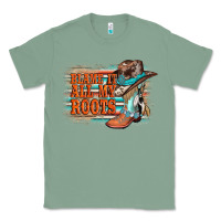 Sage blame it all my roots Classic Tee - AdoDesignShop
