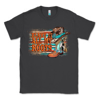 Smoke blame it all my roots Classic Tee - AdoDesignShop