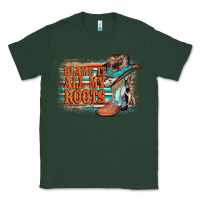 Sports Green blame it all my roots Classic Tee - AdoDesignShop