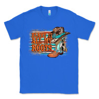 True Royal blame it all my roots Classic Tee - AdoDesignShop