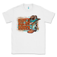 White blame it all my roots Classic Tee - AdoDesignShop