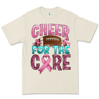 Bone cheer for the core Premium Tee - HRA Design Shop