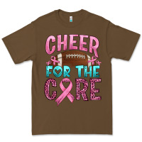 Cacao cheer for the core Premium Tee - HRA Design Shop