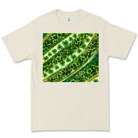 Bone St. Patrick's Day leopard tumbler Premium Tee - Neo Western