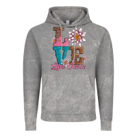 Cloud Rock valentines day love like jesus Vintage Hoodie - AdoDesignShop