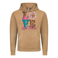 Vintage Camel valentines day love like jesus Vintage Hoodie - AdoDesignShop